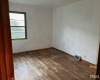 128 S Clark Street, Bloomington, Indiana 47408,MLS,202537339