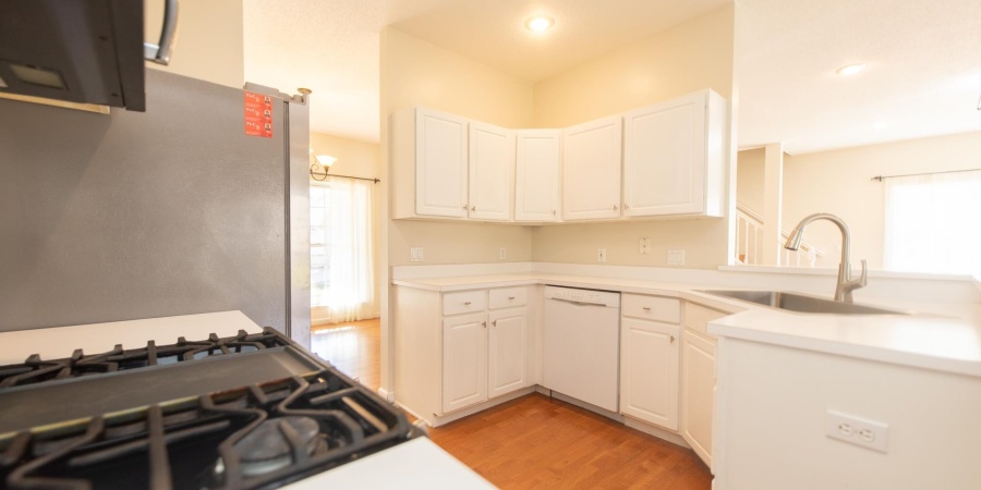3644 E Tamarron Drive, Bloomington, Indiana 47408,MLS,202537367