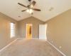 3644 E Tamarron Drive, Bloomington, Indiana 47408,MLS,202537367