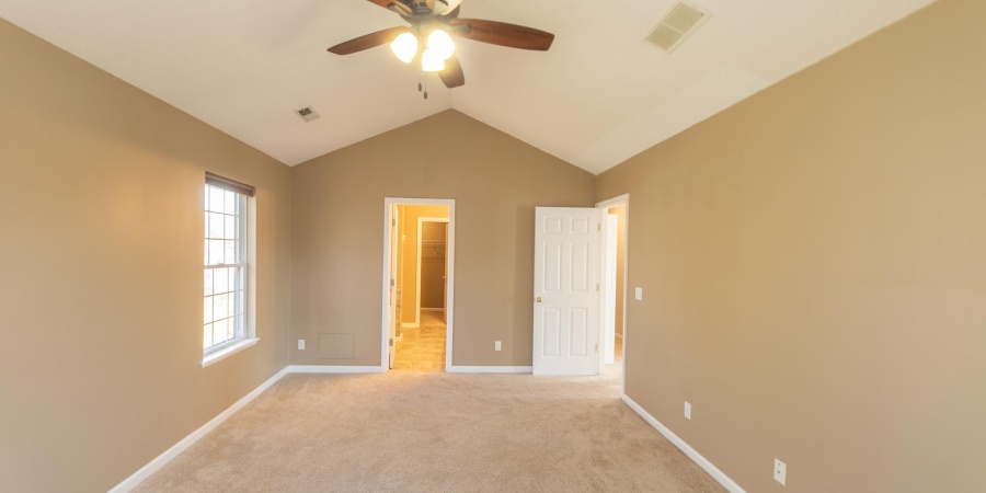 3644 E Tamarron Drive, Bloomington, Indiana 47408,MLS,202537367