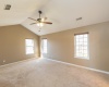 3644 E Tamarron Drive, Bloomington, Indiana 47408,MLS,202537367