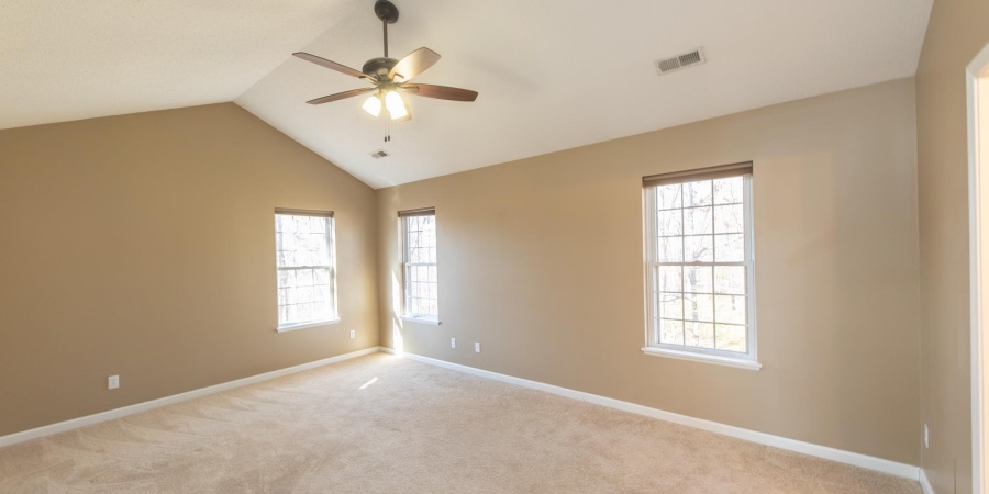 3644 E Tamarron Drive, Bloomington, Indiana 47408,MLS,202537367