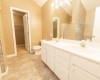3644 E Tamarron Drive, Bloomington, Indiana 47408,MLS,202537367