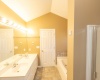 3644 E Tamarron Drive, Bloomington, Indiana 47408,MLS,202537367