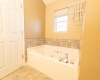 3644 E Tamarron Drive, Bloomington, Indiana 47408,MLS,202537367