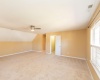 3644 E Tamarron Drive, Bloomington, Indiana 47408,MLS,202537367