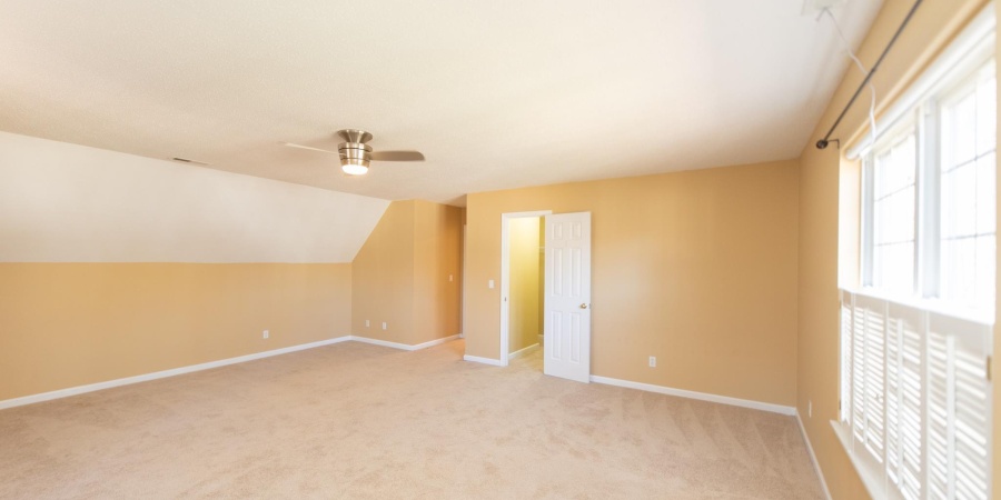 3644 E Tamarron Drive, Bloomington, Indiana 47408,MLS,202537367