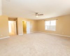3644 E Tamarron Drive, Bloomington, Indiana 47408,MLS,202537367