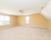 3644 E Tamarron Drive, Bloomington, Indiana 47408,MLS,202537367
