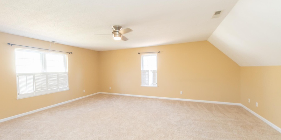 3644 E Tamarron Drive, Bloomington, Indiana 47408,MLS,202537367