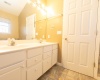 3644 E Tamarron Drive, Bloomington, Indiana 47408,MLS,202537367
