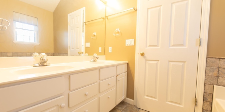 3644 E Tamarron Drive, Bloomington, Indiana 47408,MLS,202537367