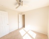 3644 E Tamarron Drive, Bloomington, Indiana 47408,MLS,202537367