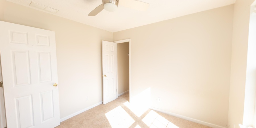 3644 E Tamarron Drive, Bloomington, Indiana 47408,MLS,202537367