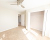 3644 E Tamarron Drive, Bloomington, Indiana 47408,MLS,202537367