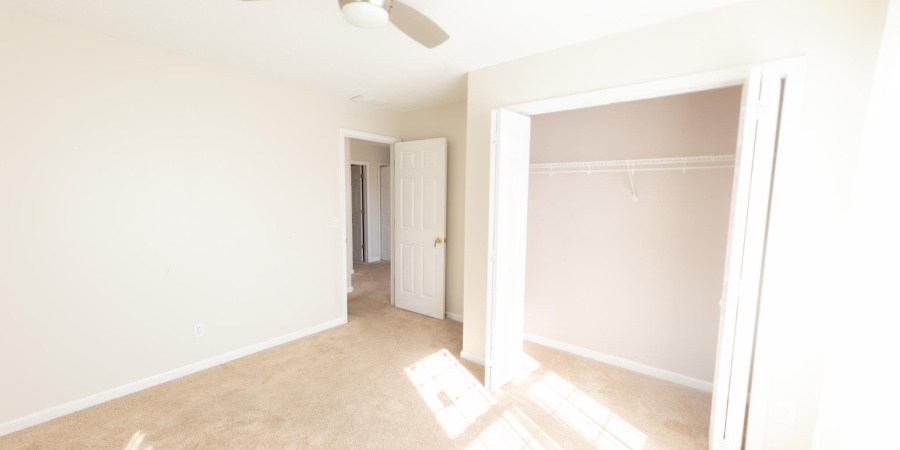 3644 E Tamarron Drive, Bloomington, Indiana 47408,MLS,202537367