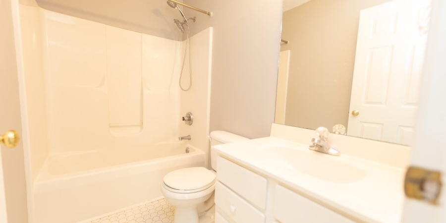 3644 E Tamarron Drive, Bloomington, Indiana 47408,MLS,202537367