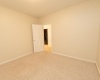 3644 E Tamarron Drive, Bloomington, Indiana 47408,MLS,202537367
