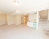 3644 E Tamarron Drive, Bloomington, Indiana 47408,MLS,202537367