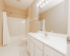 3644 E Tamarron Drive, Bloomington, Indiana 47408,MLS,202537367