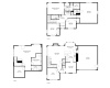 3644 E Tamarron Drive, Bloomington, Indiana 47408,MLS,202537367