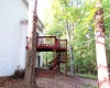 3644 E Tamarron Drive, Bloomington, Indiana 47408,MLS,202537367
