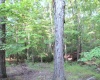 3644 E Tamarron Drive, Bloomington, Indiana 47408,MLS,202537367