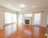 3644 E Tamarron Drive, Bloomington, Indiana 47408,MLS,202537367