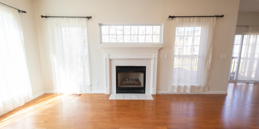 3644 E Tamarron Drive, Bloomington, Indiana 47408,MLS,202537367
