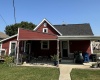 629 R Street, Bedford, Indiana 47421,MLS,202537376