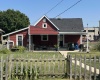 629 R Street, Bedford, Indiana 47421,MLS,202537376