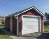 629 R Street, Bedford, Indiana 47421,MLS,202537376