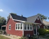 629 R Street, Bedford, Indiana 47421,MLS,202537376