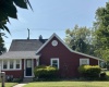 629 R Street, Bedford, Indiana 47421,MLS,202537376