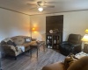 629 R Street, Bedford, Indiana 47421,MLS,202537376