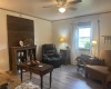 629 R Street, Bedford, Indiana 47421,MLS,202537376