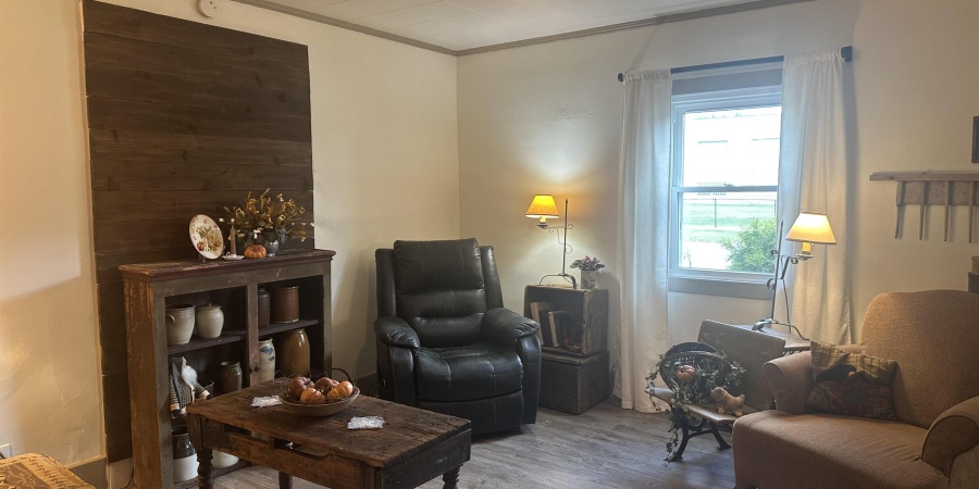 629 R Street, Bedford, Indiana 47421,MLS,202537376