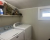 629 R Street, Bedford, Indiana 47421,MLS,202537376