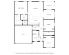 1749 W Ezekiel Drive, Bloomington, Indiana 47403,MLS,202537378
