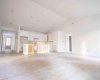 1749 W Ezekiel Drive, Bloomington, Indiana 47403,MLS,202537378