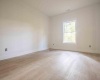 1749 W Ezekiel Drive, Bloomington, Indiana 47403,MLS,202537378