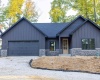 1749 W Ezekiel Drive, Bloomington, Indiana 47403,MLS,202537378
