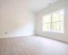 1749 W Ezekiel Drive, Bloomington, Indiana 47403,MLS,202537378