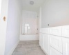 1749 W Ezekiel Drive, Bloomington, Indiana 47403,MLS,202537378