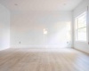 1749 W Ezekiel Drive, Bloomington, Indiana 47403,MLS,202537378