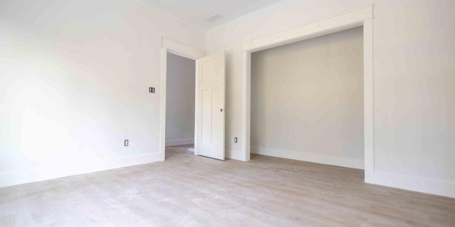 1749 W Ezekiel Drive, Bloomington, Indiana 47403,MLS,202537378