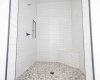 1749 W Ezekiel Drive, Bloomington, Indiana 47403,MLS,202537378