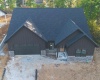 1749 W Ezekiel Drive, Bloomington, Indiana 47403,MLS,202537378