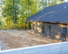 1749 W Ezekiel Drive, Bloomington, Indiana 47403,MLS,202537378