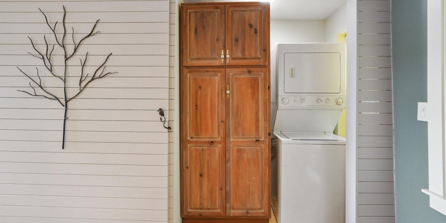 9378 N Derrett Road, Unionville, Indiana 47468,MLS,202537384